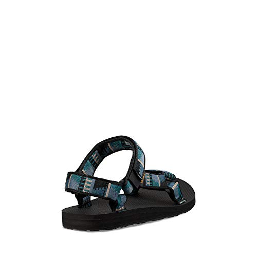 Teva Original Universal 90s - Men
