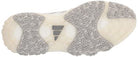 Adidas Code Chaos 22 Boa Spikeless Golf - Men