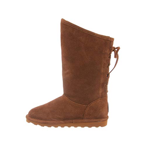 Bearpaw Phylly - Women