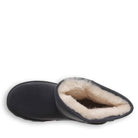 Bearpaw Elle Short - Women