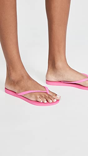 havaianas-slim-flip-flop-sandal-women
