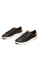 Cole Haan GrandPro Tennis - Men