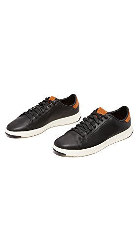 Cole Haan GrandPro Tennis - Men