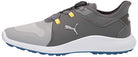 Puma Ignite Fasten8 Pro Golf Shoe - Men