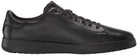 Cole Haan Grandpro Tennis - Men