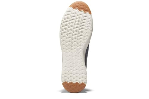 Cole Haan Grandpro Tennis - Men