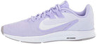 Nike Downshifter 9 - Women