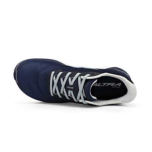 Altra Rivera 2 - Women