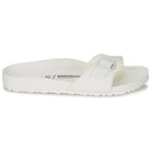 Birkenstock Gizeh EVA - Women