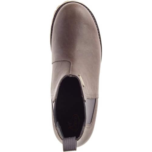 Chaco Fields Chelsea - Women