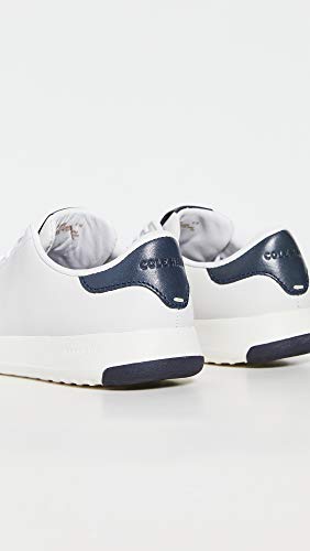 Cole Haan GrandPro Tennis - Men