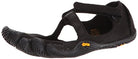 Vibram FiveFingers V-Soul - Women