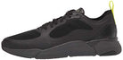 Cole Haan GrandSport Trainer Cross - Men's