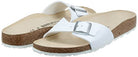 Birkenstock Madrid Birko-Flor - Unisex
