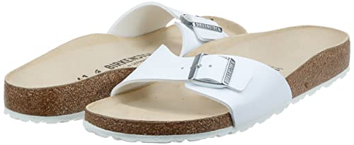 Birkenstock Madrid Birko-Flor - Unisex