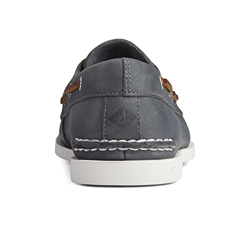 Sperry Authentic Original 2 Eye Plushwave - Men