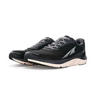 Altra Rivera 2 - Women