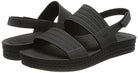 Reef Water Vista Platform - Women