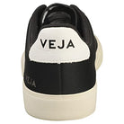 Veja Campo Chromefree Leather - Men