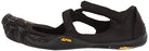 Vibram FiveFingers V-Soul - Women
