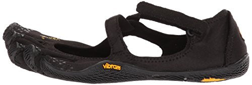 Vibram FiveFingers V-Soul - Women