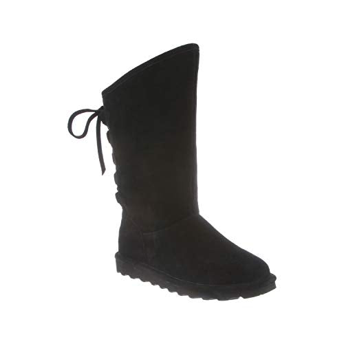 Bearpaw Phylly - Women