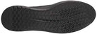 Cole Haan Grandpro Tennis - Men