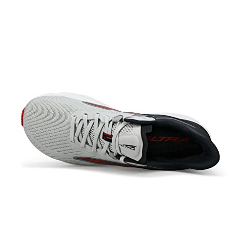 Altra Torin 6 - Men