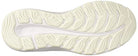  Women's Shoe