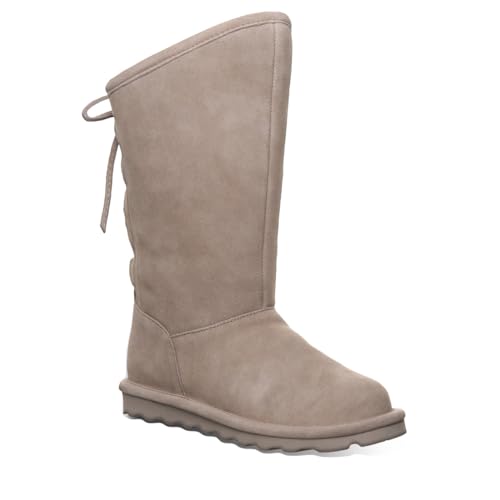 Bearpaw Phylly - Women