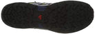 Salomon X Ultra 3 Mid GTX - Women