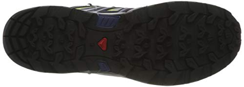 Salomon X Ultra 3 Mid GTX - Women