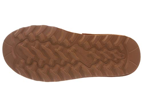 Bearpaw Phylly - Women