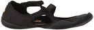 Vibram FiveFingers V-Soul - Women