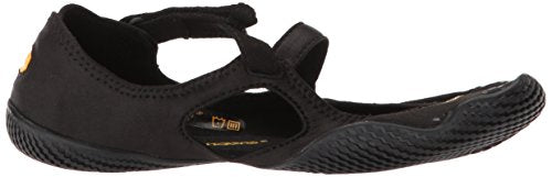 Vibram FiveFingers V-Soul - Women