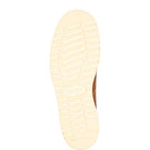 Wolverine Work Wedge - Men