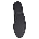 Sperry Authentic Original 2 Eye - Men