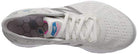 Women's shoe