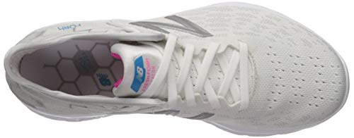 Women's shoe