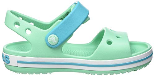Crocs CrocBand Sandal - Kids