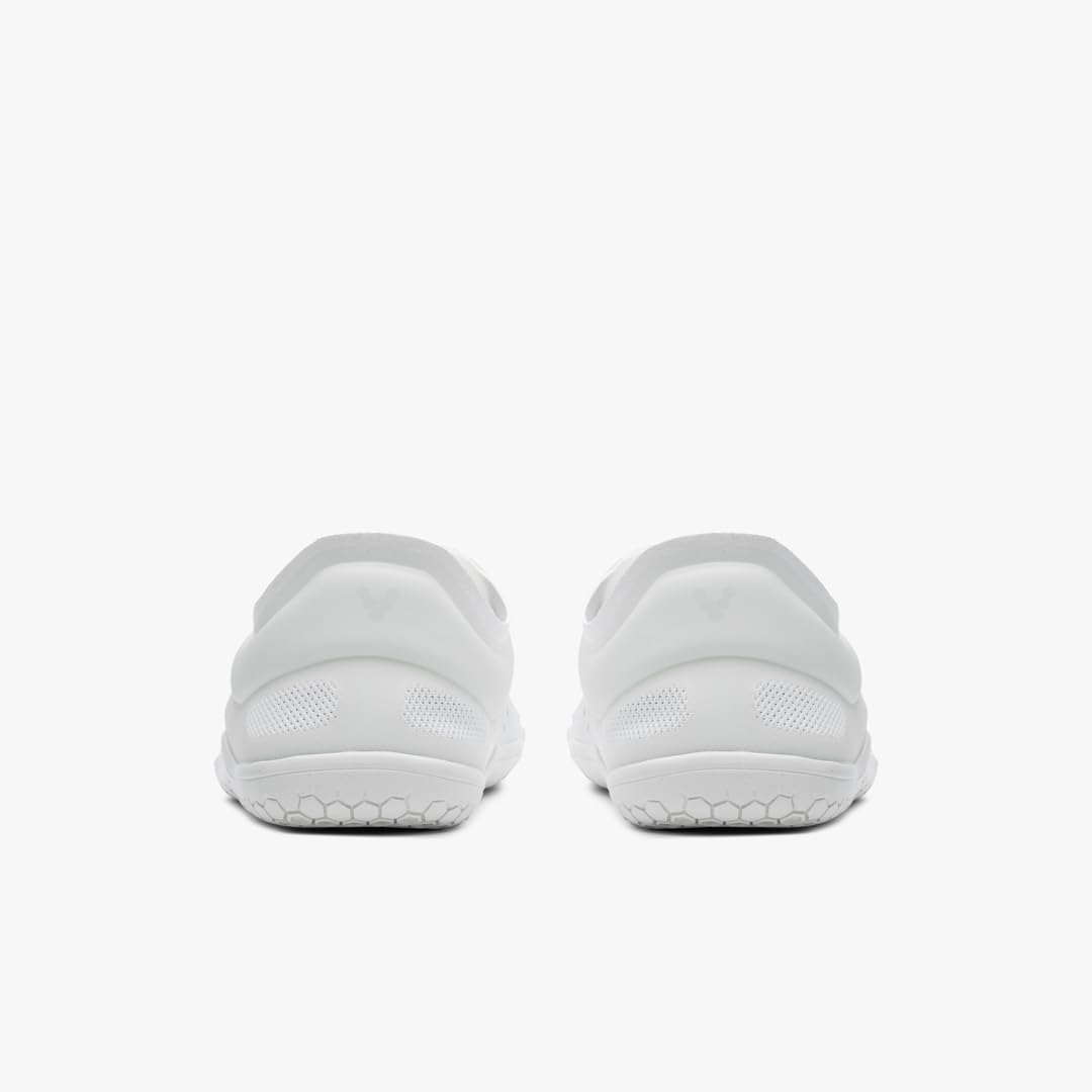 Vivobarefoot Primus Lite III - Womens