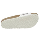 Birkenstock Madrid Birko-Flor - Unisex