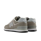 New Balance 574 Classics ML574EGG - Men's
