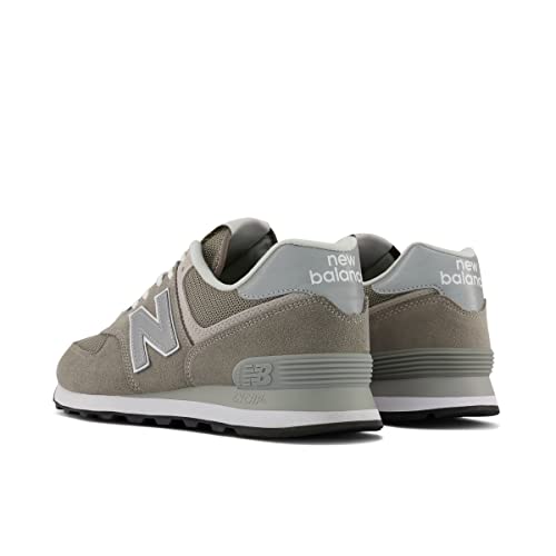 New Balance 574 Classics ML574EGG - Men's
