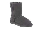 Bearpaw Emma - Women