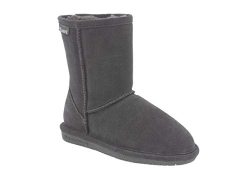 Bearpaw Emma - Women