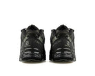 Salomon XA Pro 3D V8 - Men