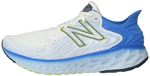 New Balance 1080 Fresh Foam M1080E11 - Men's