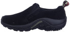 Merrell Jungle Moc - Womens