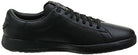 Cole Haan Grandpro Tennis - Men